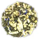 Infusion glacée Menthe
