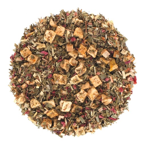 [009716] L'étoile du nord (Sac 850g)