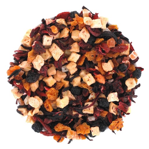 [009717] Infusion Victoria (Sac 1.1kg)