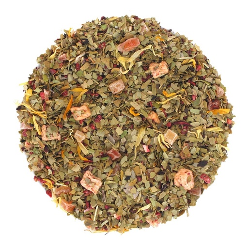 [009721] Chapeau melon (Sac 1kg)