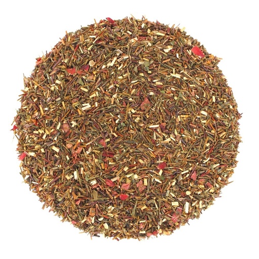 [009726] Kruger (Sac 900g)