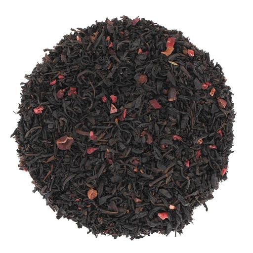 [009729] La forêt noire (Sac 1kg)