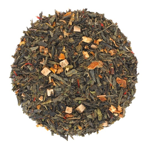 [009733] Bain de soleil (Sac 900g)