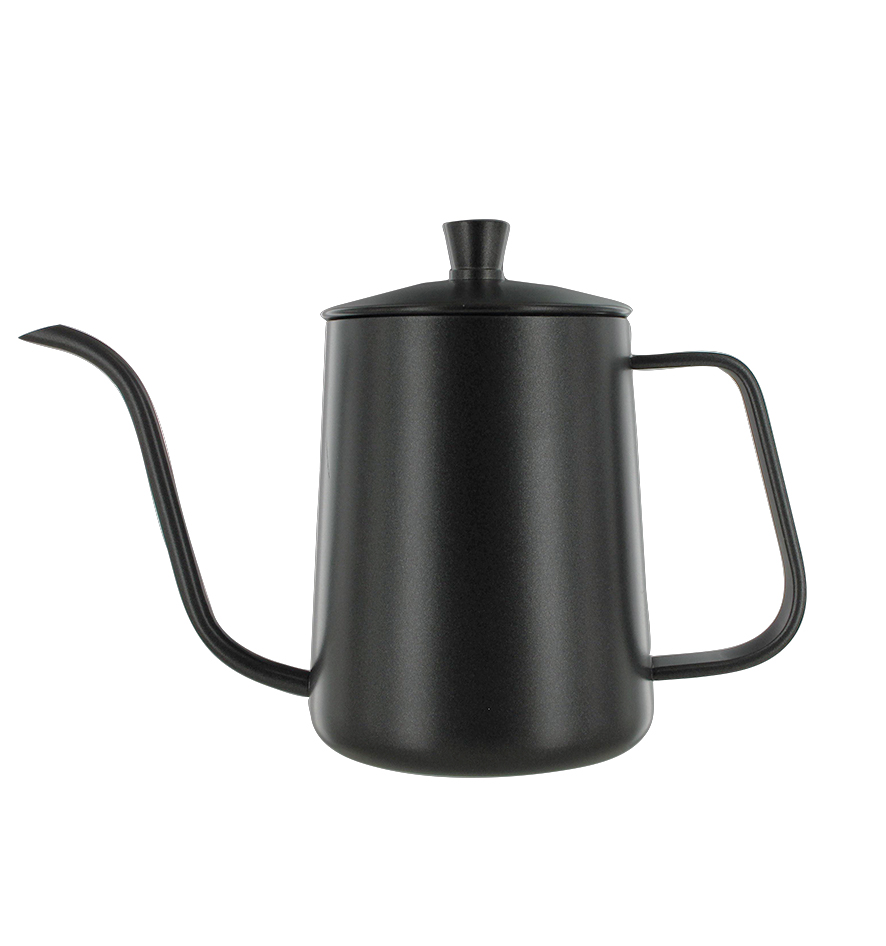 Verseuse Col de cygne