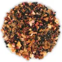 Infusion glacée Fraise
