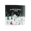 Calendrier de l'Avent