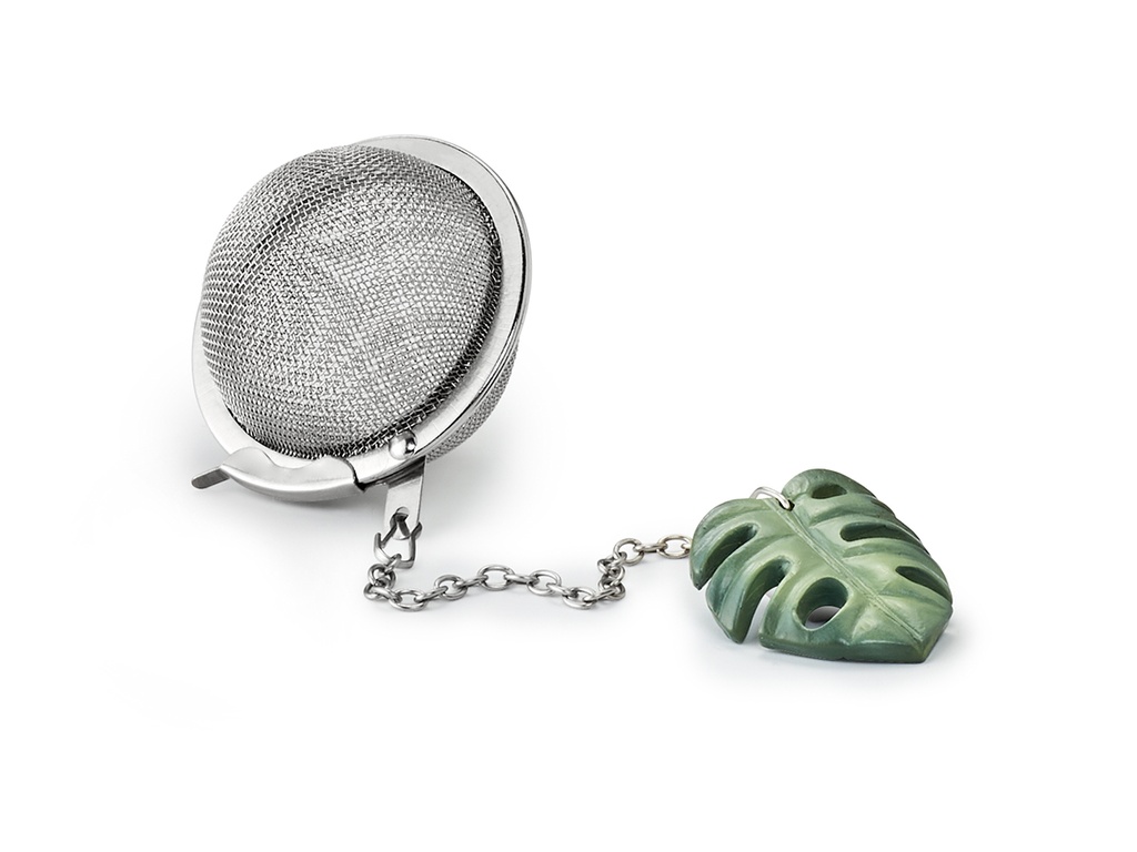 Filtre balle MONSTERA