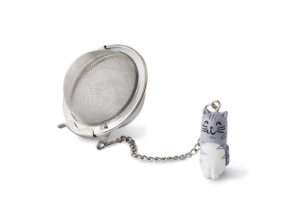 Filtre balle MISTIGRI