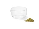 Bol à matcha SORA
