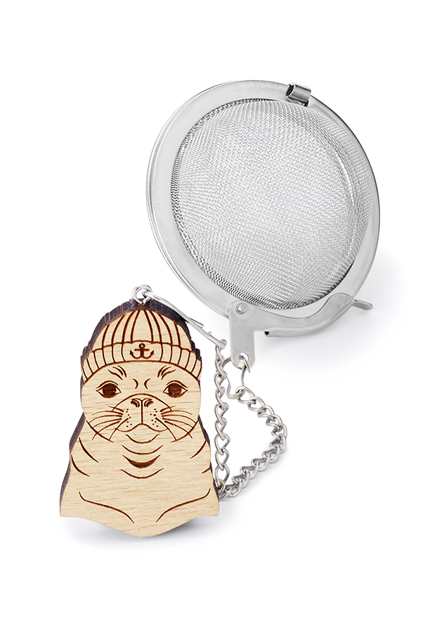 Filtre balle PACCO
