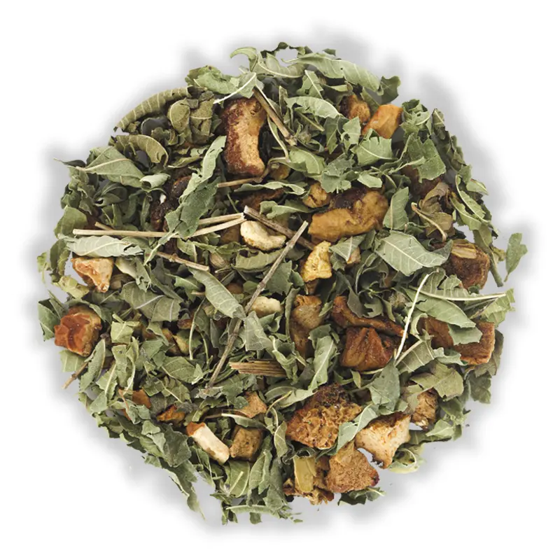 Peps Coriandre