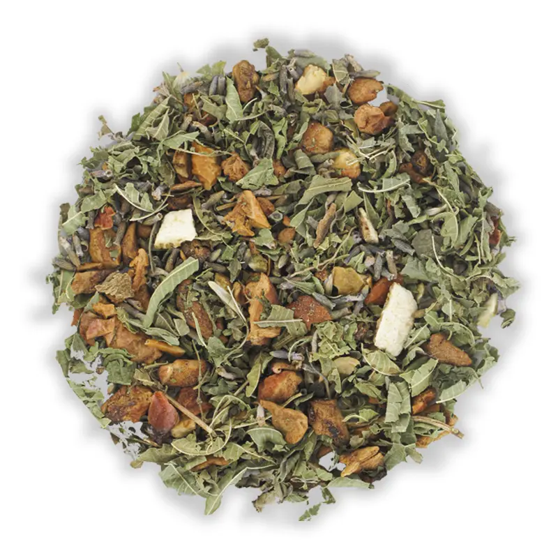 Citron Zen