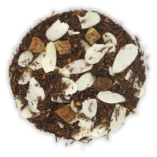 [010517] Lune d'Abricot (Sac 1kg)