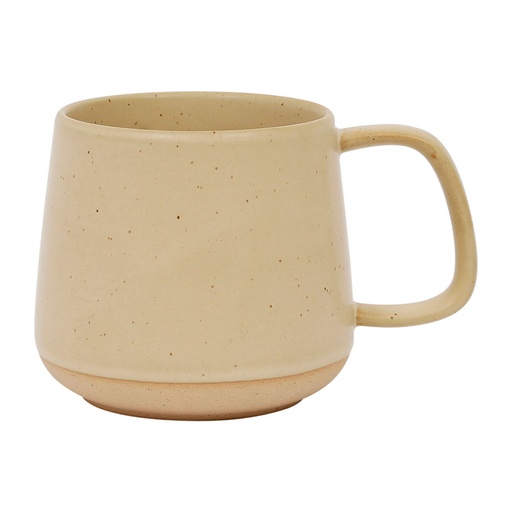 [009635] Mug FEROE sauge