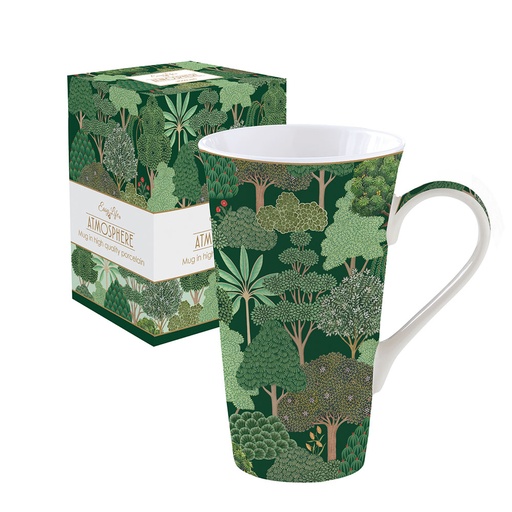 [009671] Coffret mug géant BAGATELLE