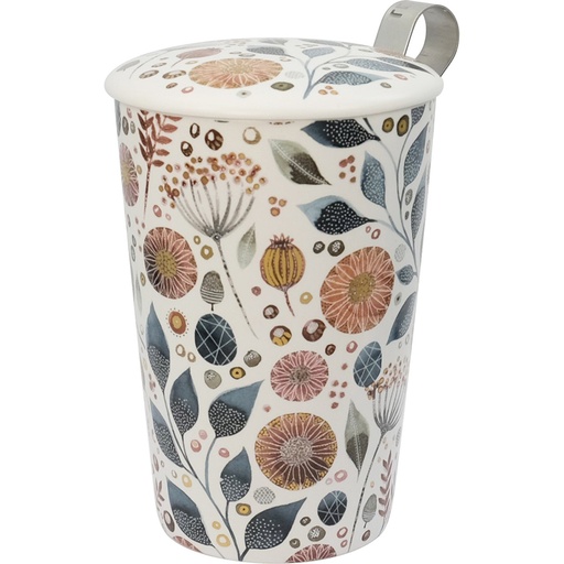 [009689] Tisanière TEAEVE PAMPA