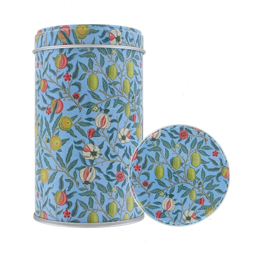 [009114] Boîte à thé PROCIDA