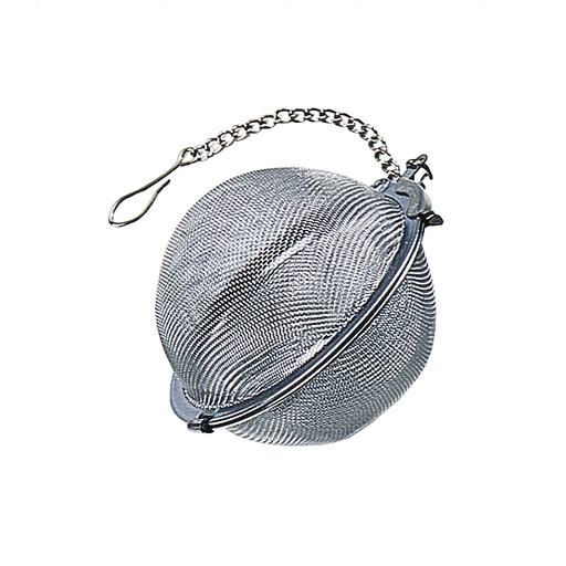 [000238] Filtre balle 4,5cm