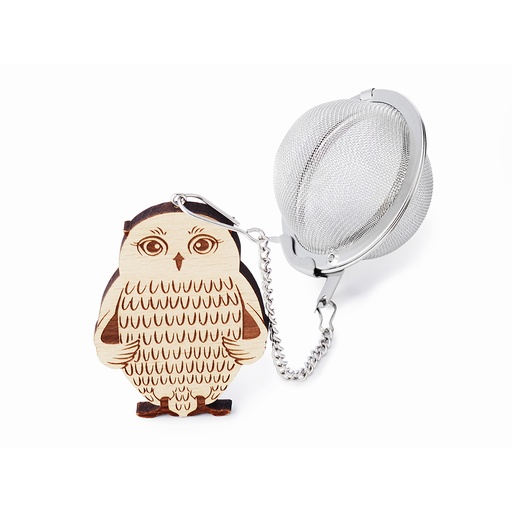 [009711] Filtre balle PAULA