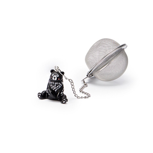 [009713] Filtre balle BARNABE