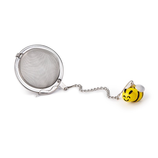 [009714] Filtre balle MAYA