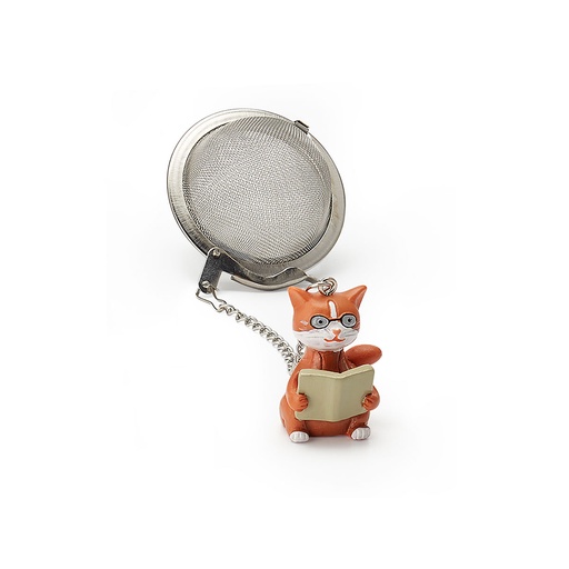 [009715] Filtre balle PETER