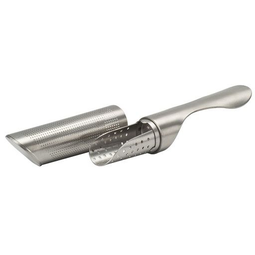 [002758] Filtre PISA 