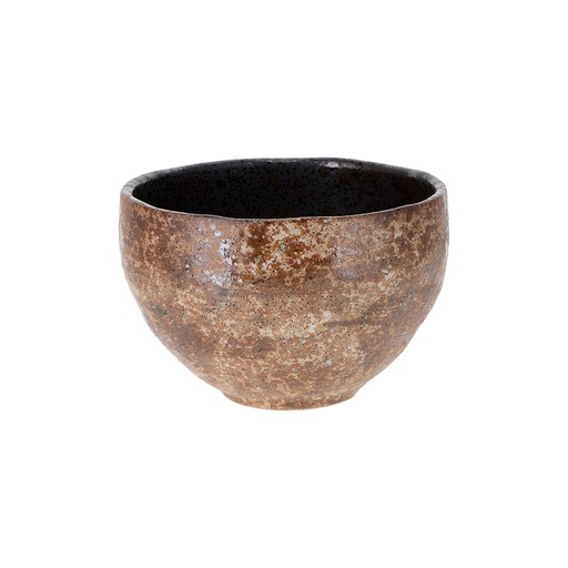 [009179] Bol à matcha FUJI