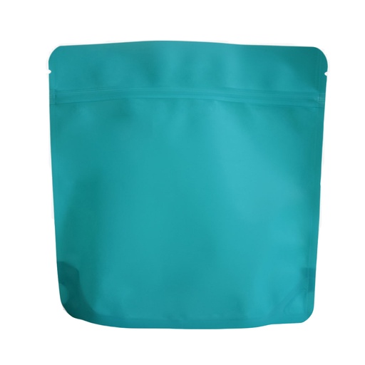 [009563] DOYPACK biodégradable +/- 250g vert lot de 50