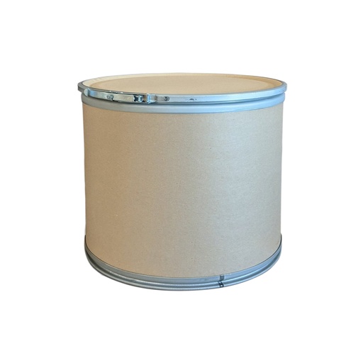 [009587] Fût à café kraft 20L