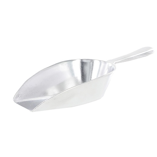 [002559] Pelle à thé 100g 