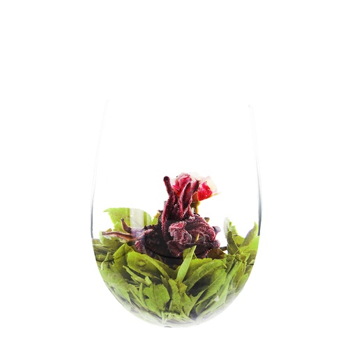 [008219] Rouge ancestral