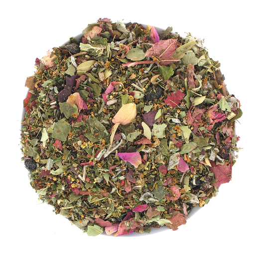 [008188] Phytogyne BIO*