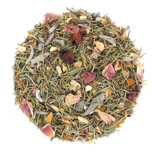 [008182] Merlin BIO*