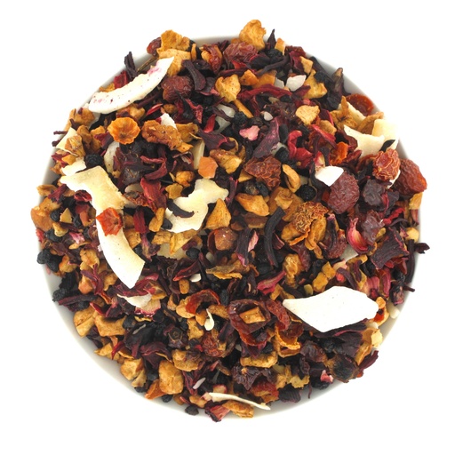 [002887] Pina colada