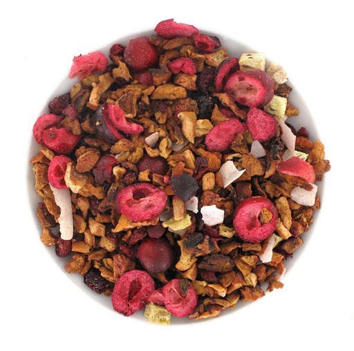 [003560] Jolie jolie