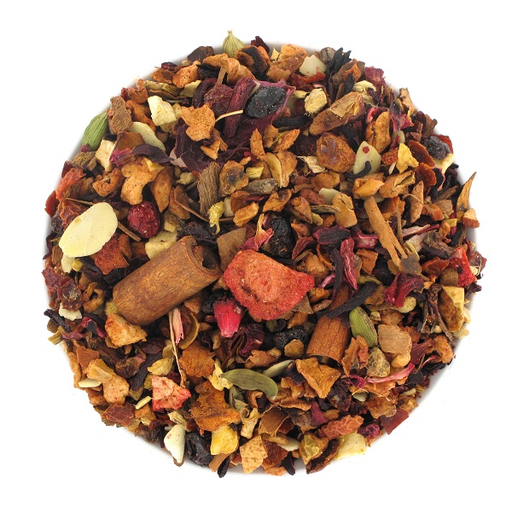 [004066] Le Noël de Zézette et Felix