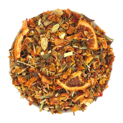 [004249] Julie et Casimir