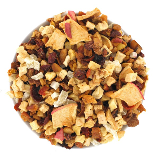 [005956] Caramel de Normandie