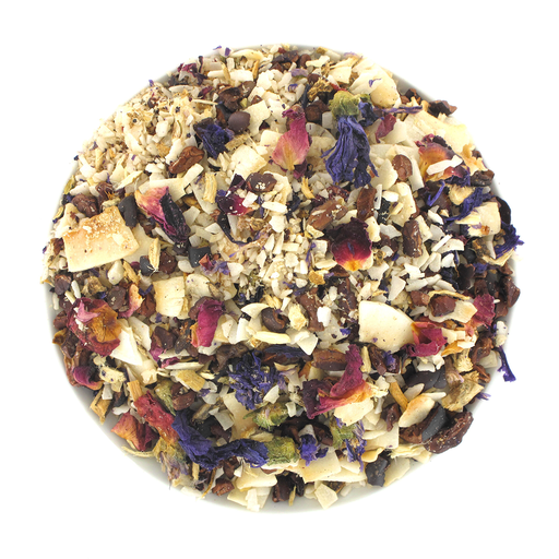 [009408] Brownie coco