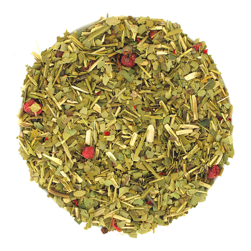 [009220] Maté tango