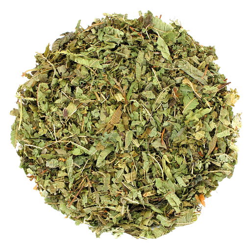 [007834] Verveine BIO*