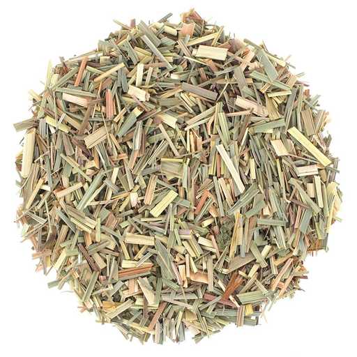 [007835] Citronnelle BIO*