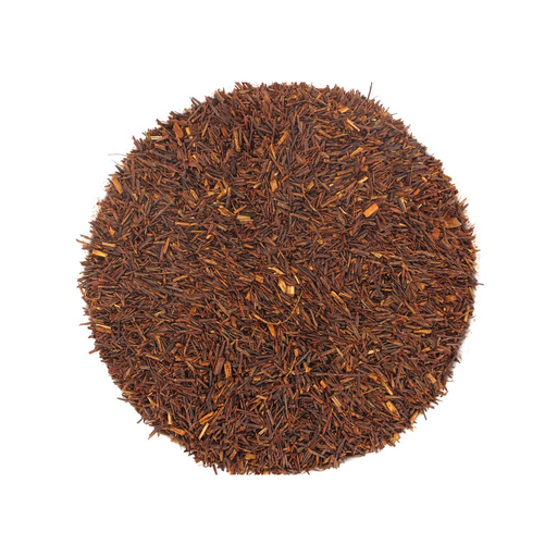[000074] Rooibos nature BIO*