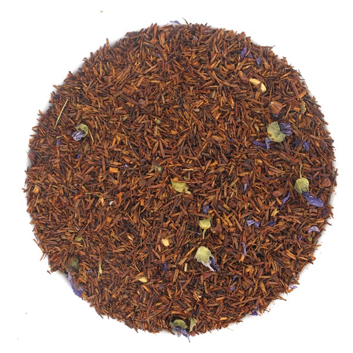 [004265] Rooibos grenade royale