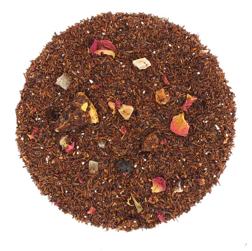[005966] Rooibos prince des caraïbes
