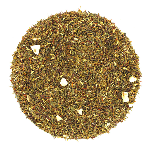 [009213] Suprême d'agrumes BIO*