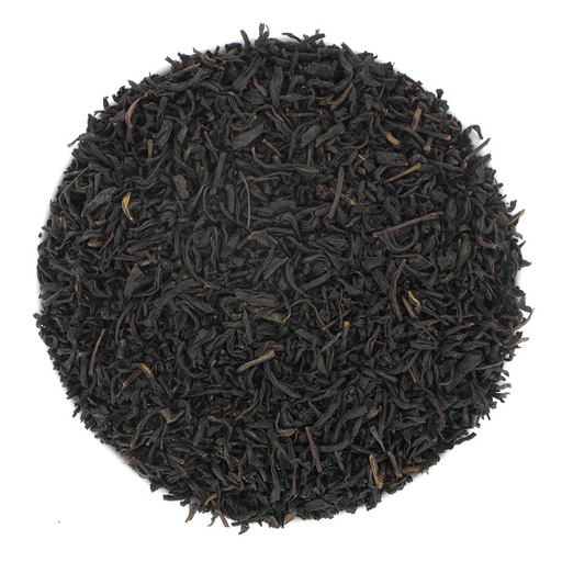 [004380] Earl Grey grand parfum