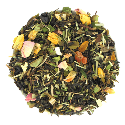 [009212] Saïgon mon amour