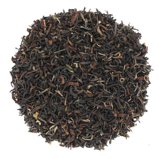 [009208] Darjeeling Grand Himalaya